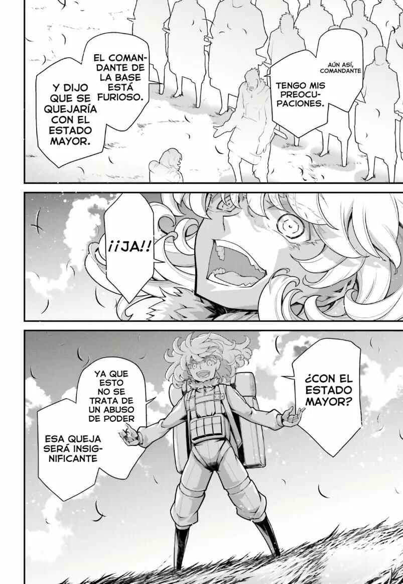 Chapter 56 - Page 32