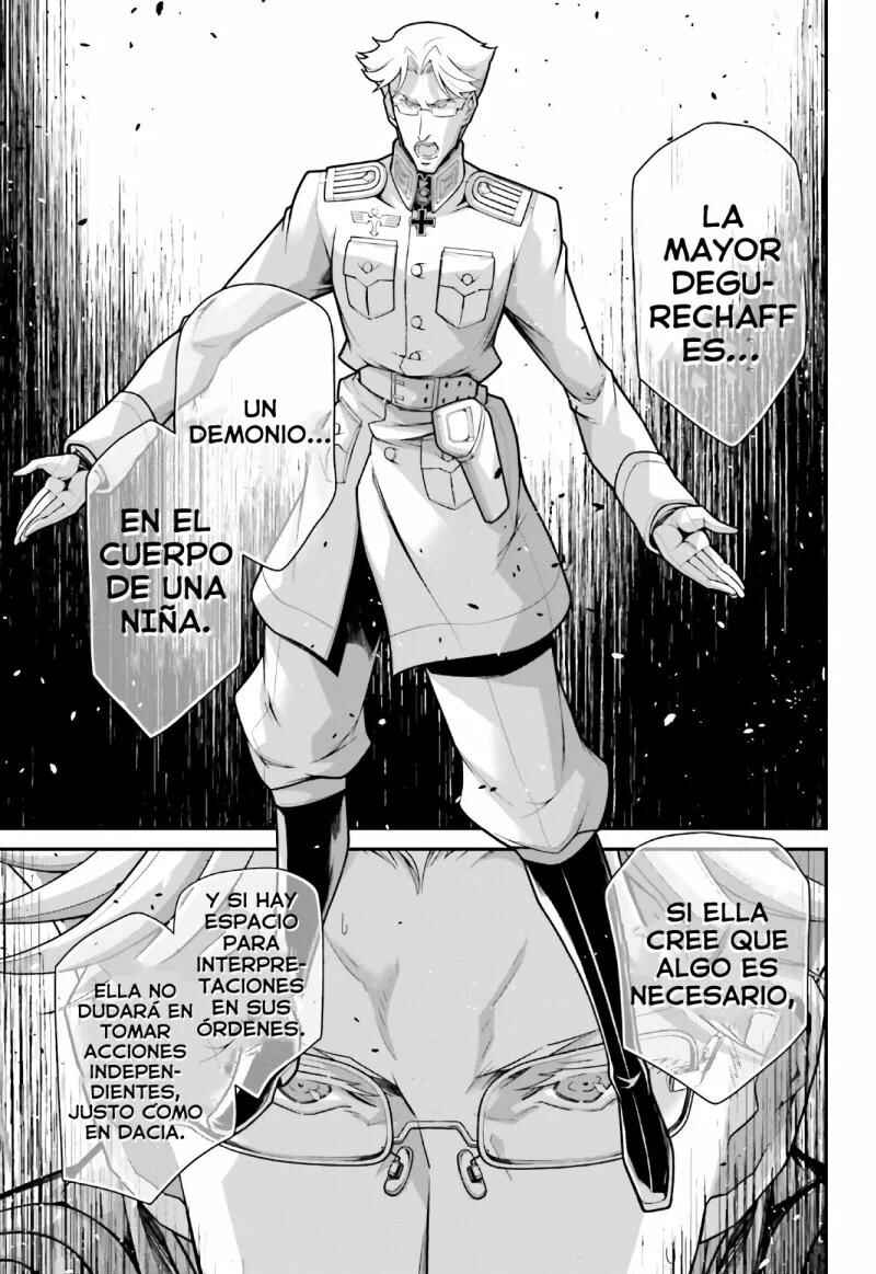 Chapter 56 - Page 37