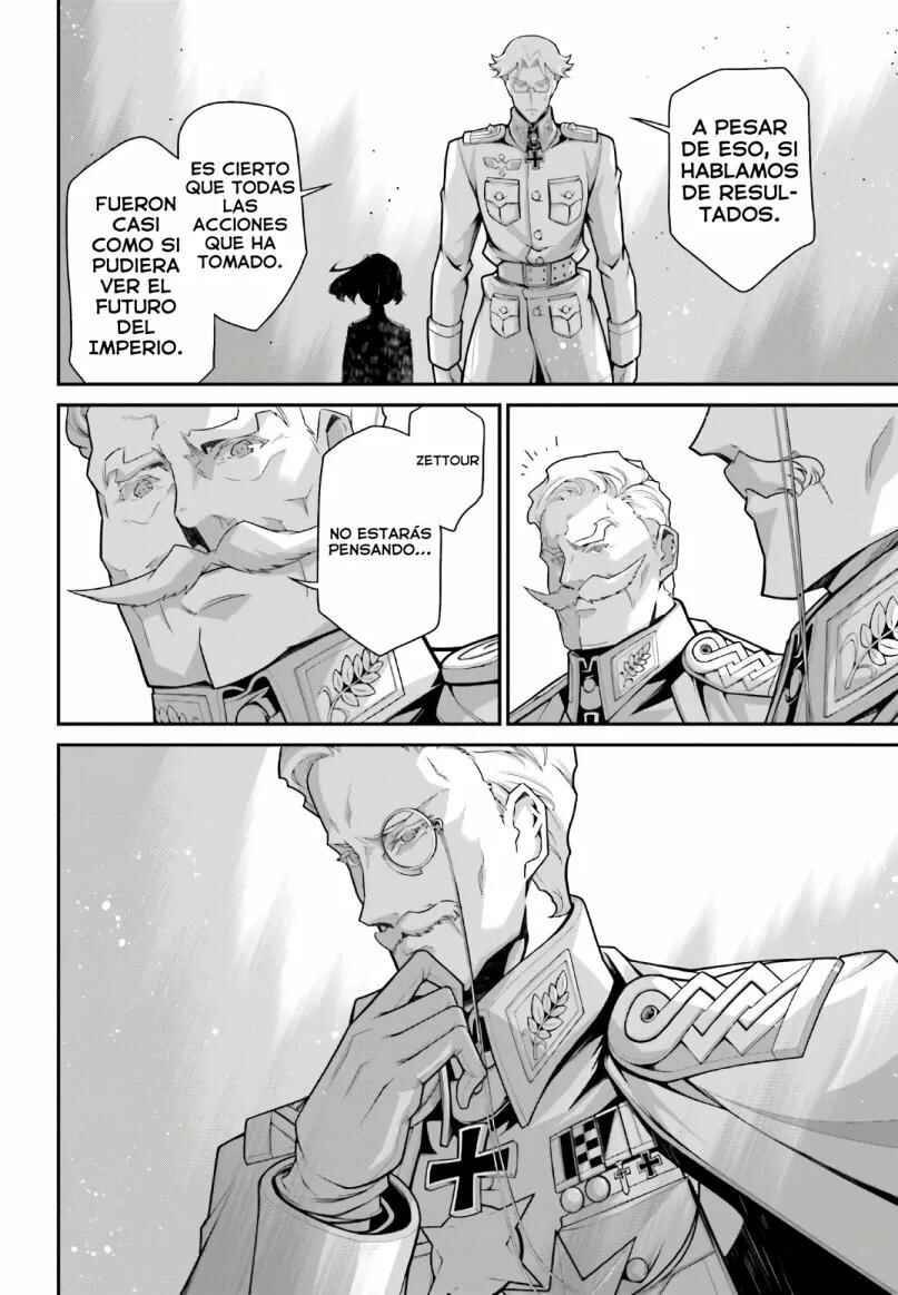 Chapter 56 - Page 38