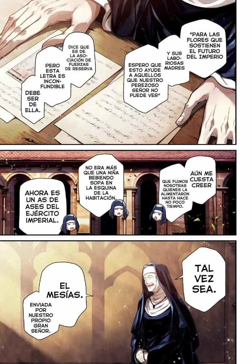 Chapter 56 - Page 4