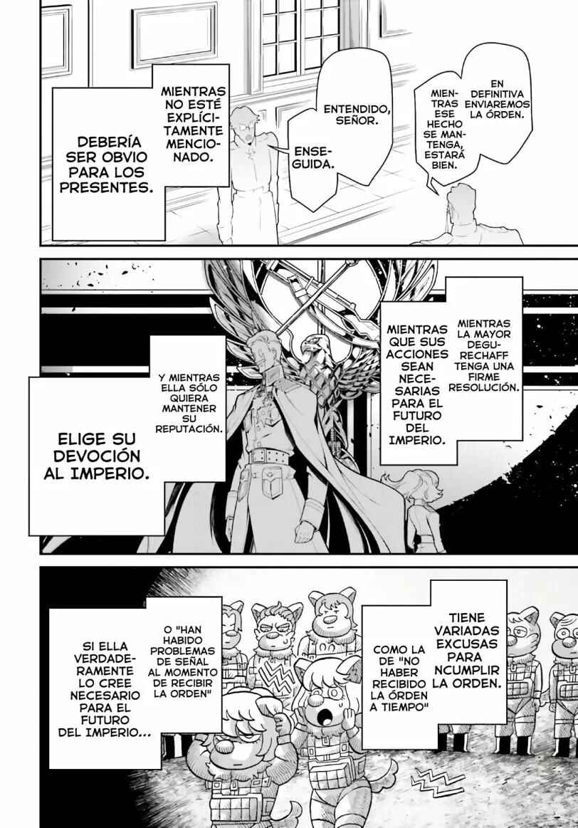 Chapter 56 - Page 40
