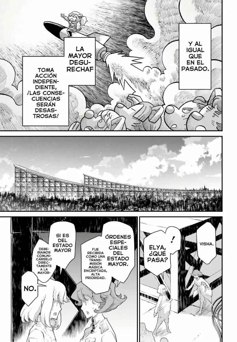 Chapter 56 - Page 41