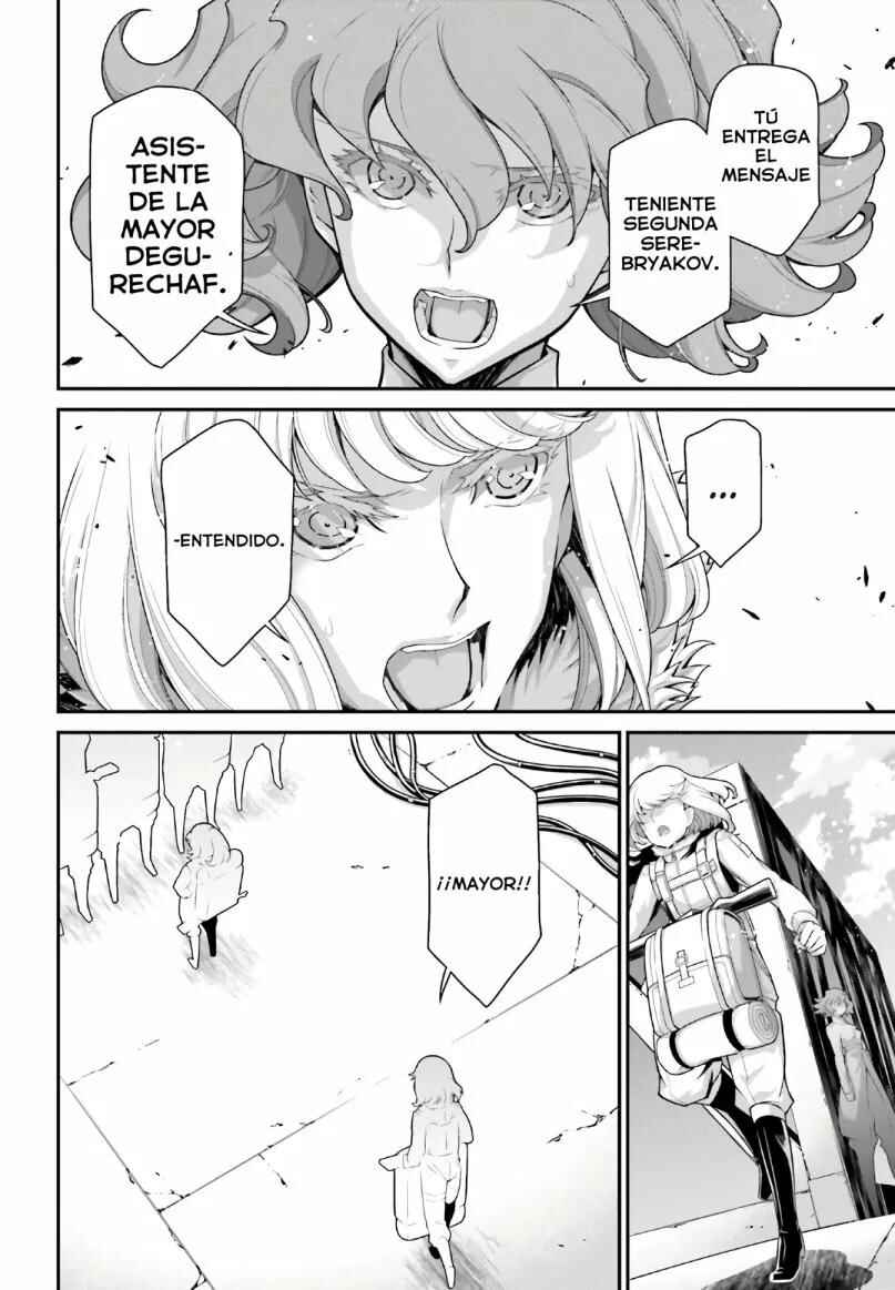 Chapter 56 - Page 42