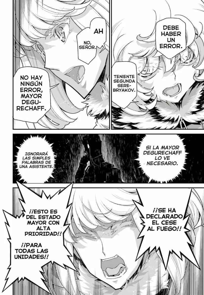 Chapter 56 - Page 44