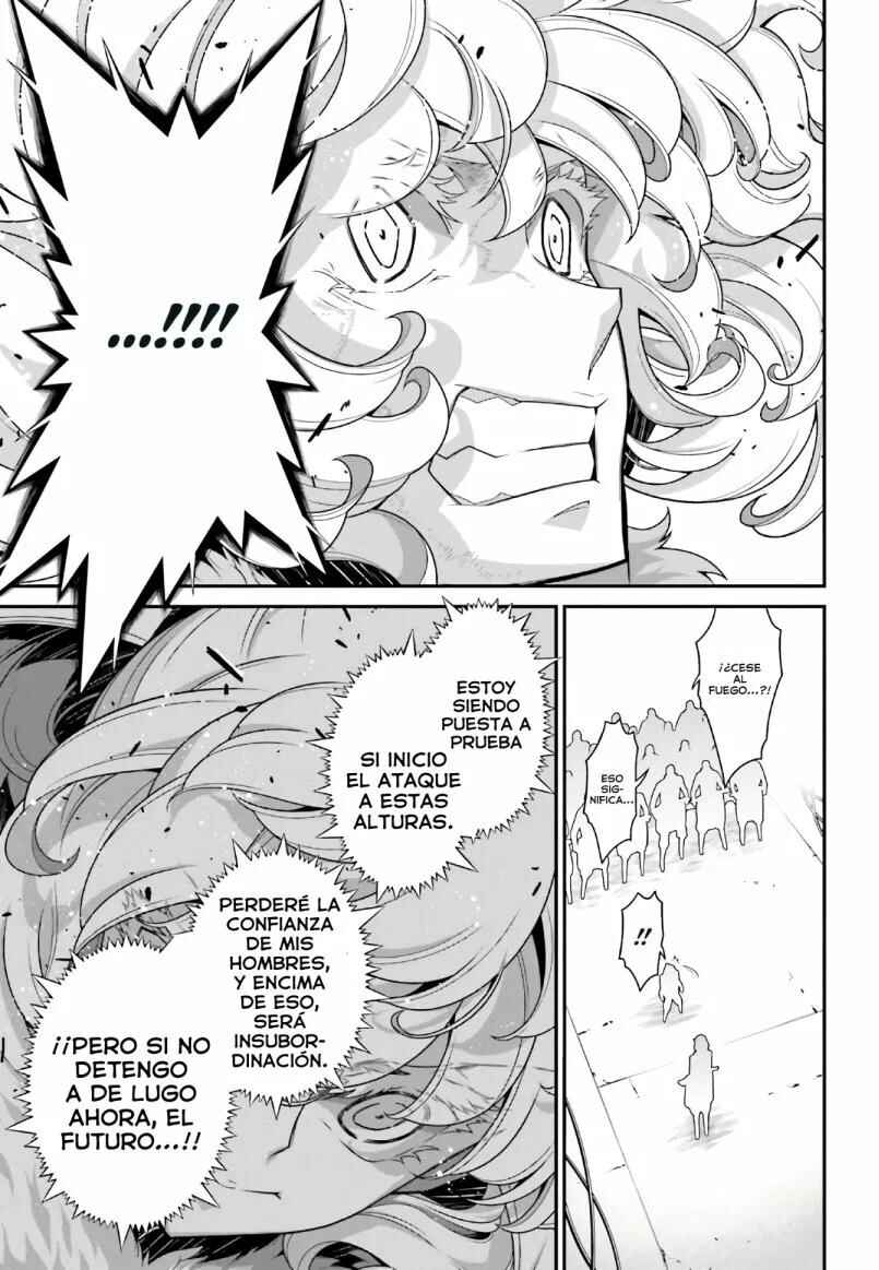 Chapter 56 - Page 45