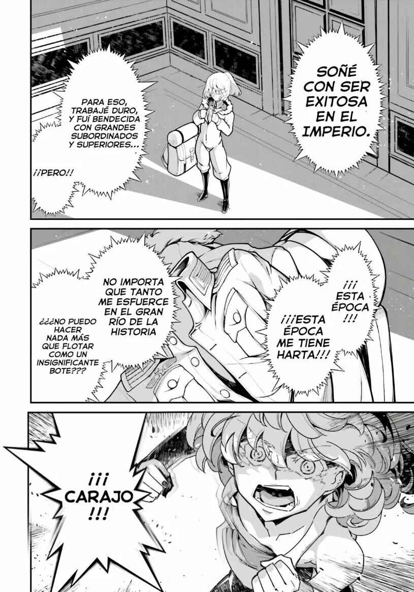 Chapter 56 - Page 50