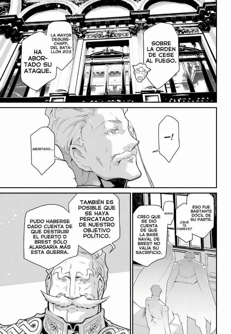 Chapter 56 - Page 56