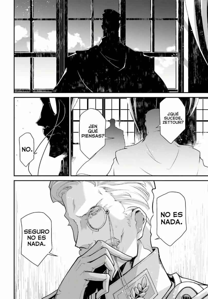 Chapter 56 - Page 57