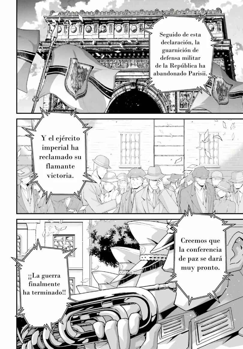Chapter 56 - Page 61