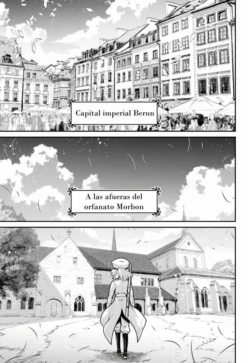 Chapter 56 - Page 62