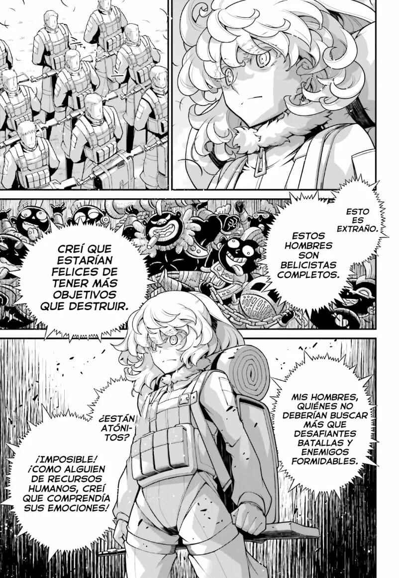 Chapter 56 - Page 9
