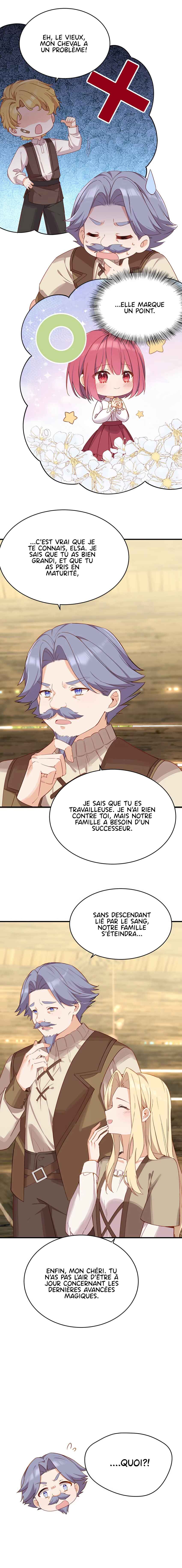 Chapter 101 - Page 4