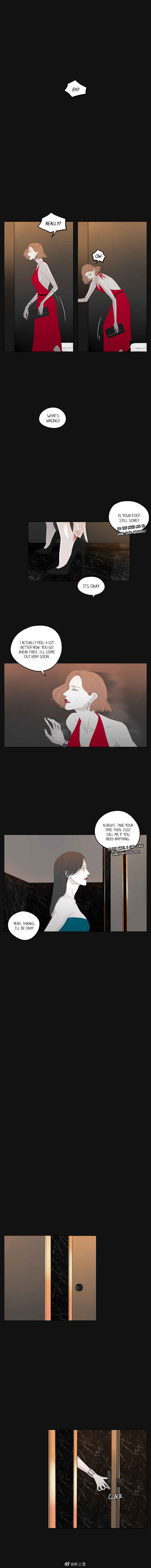 Chapter 18 - Page 10