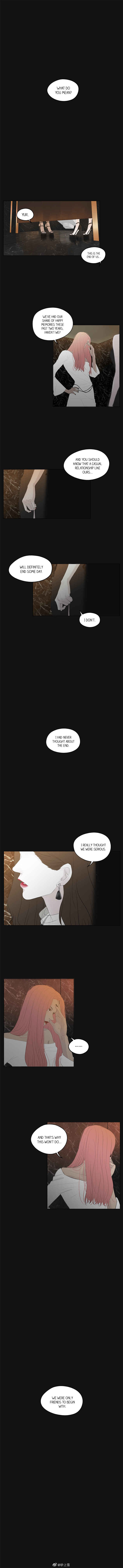 Chapter 18 - Page 2