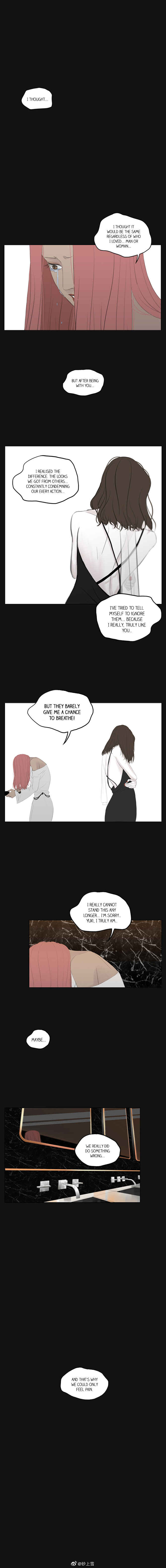 Chapter 18 - Page 5