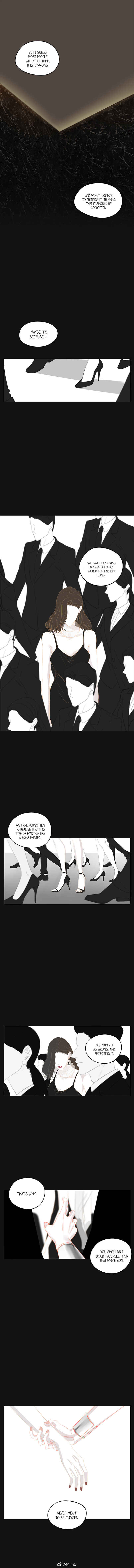 Chapter 18 - Page 8