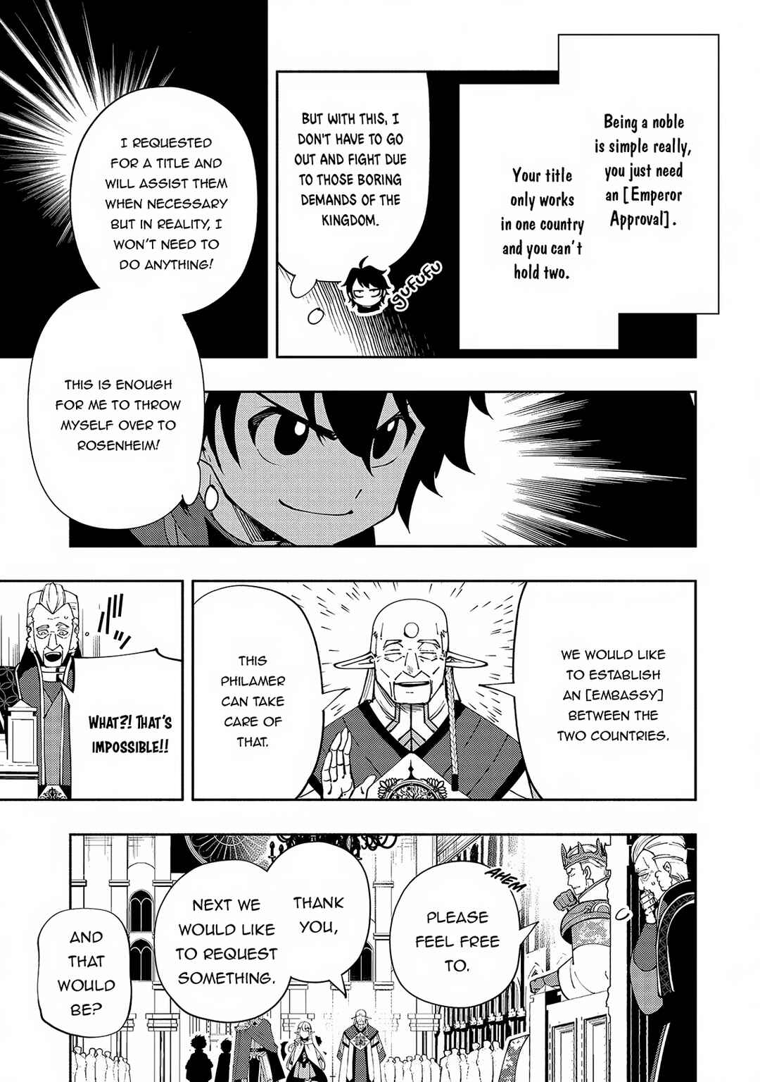 Chapter 55 - Page 12