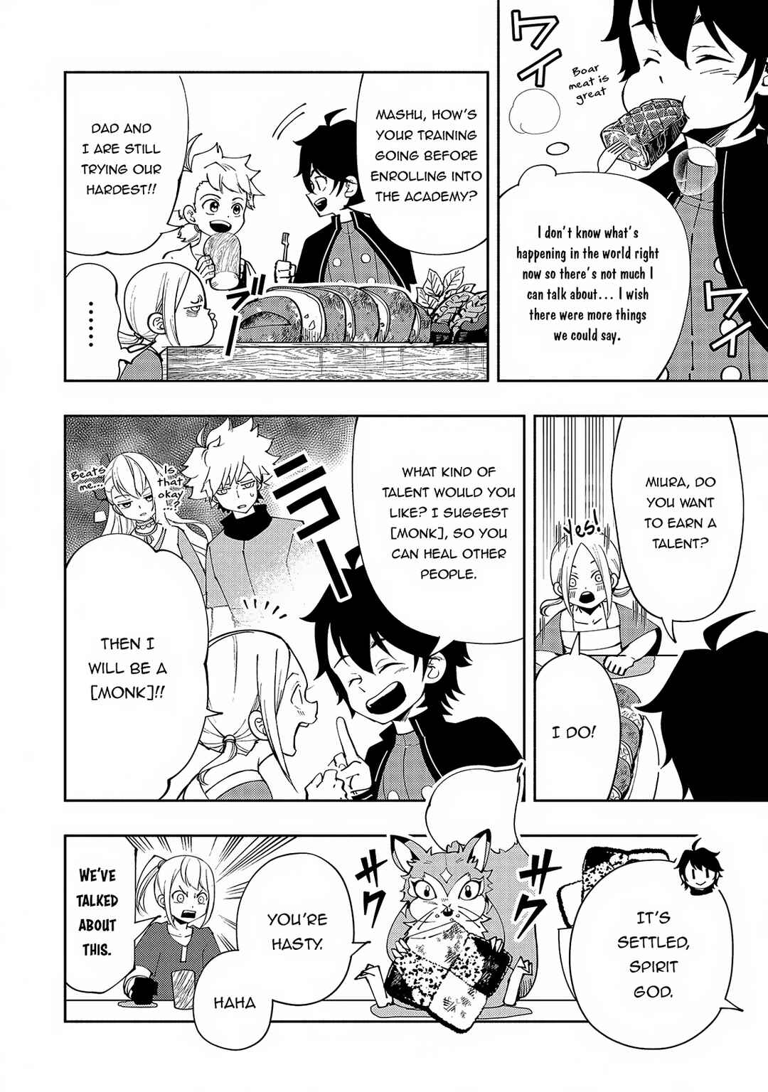 Chapter 55 - Page 21