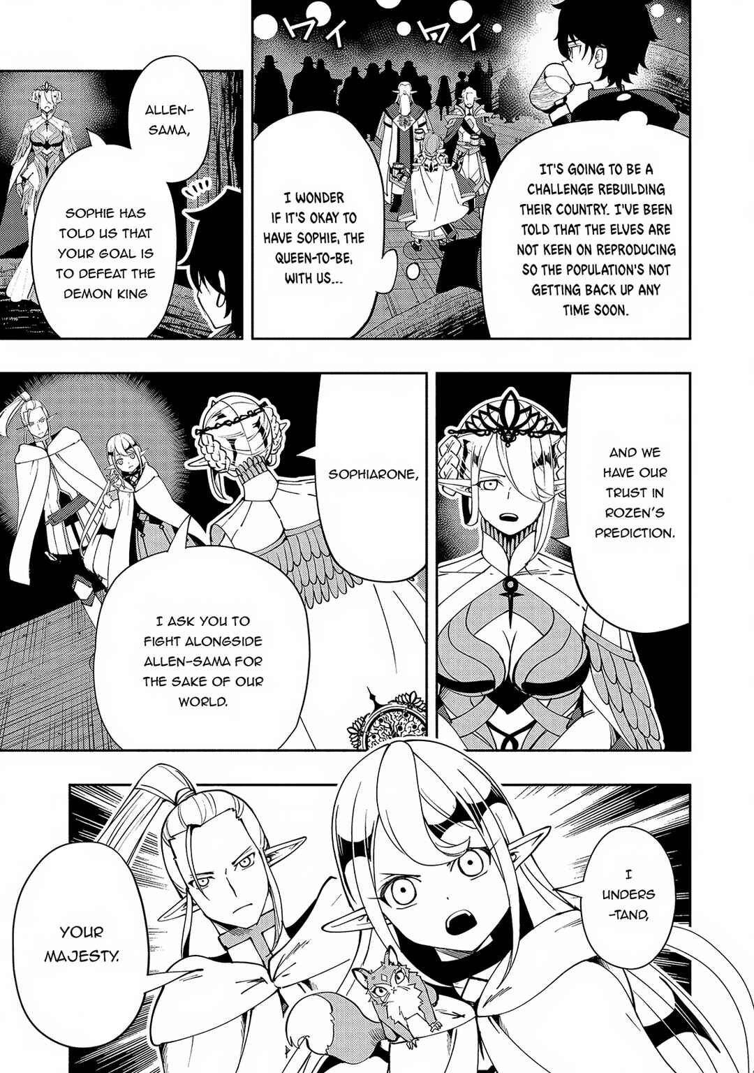 Chapter 55 - Page 4