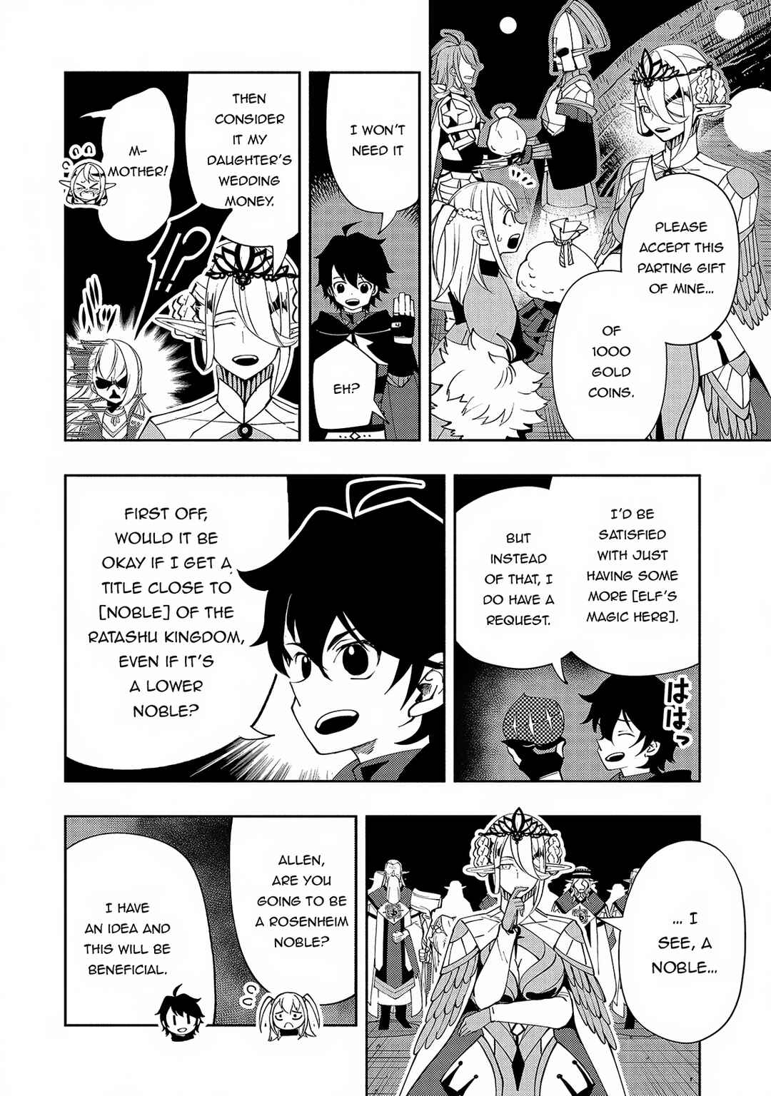 Chapter 55 - Page 5