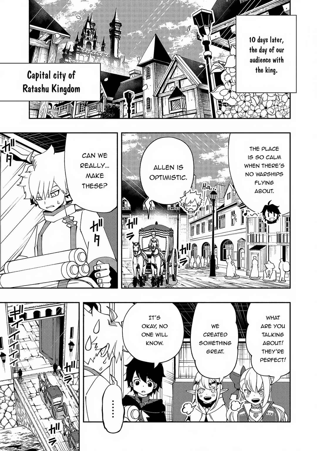 Chapter 55 - Page 8
