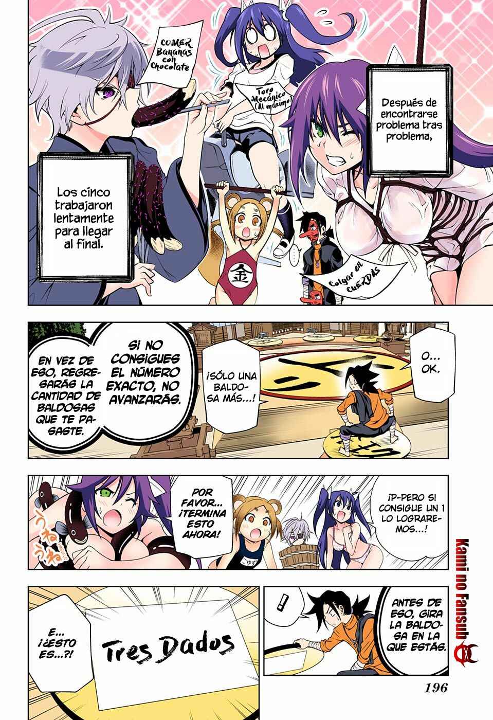 Chapter 45 - Page 17