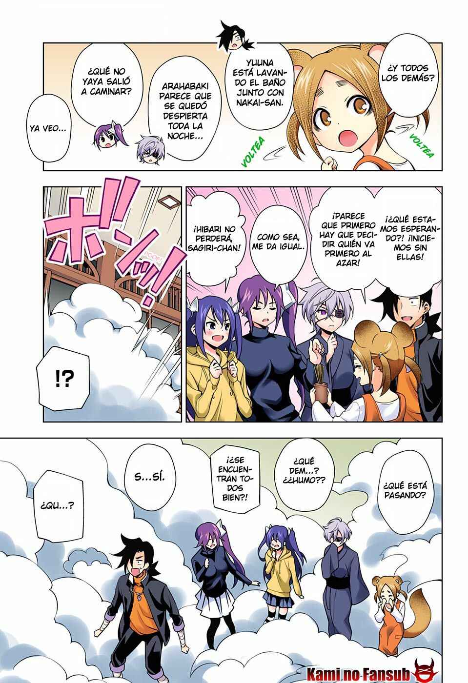 Chapter 45 - Page 4