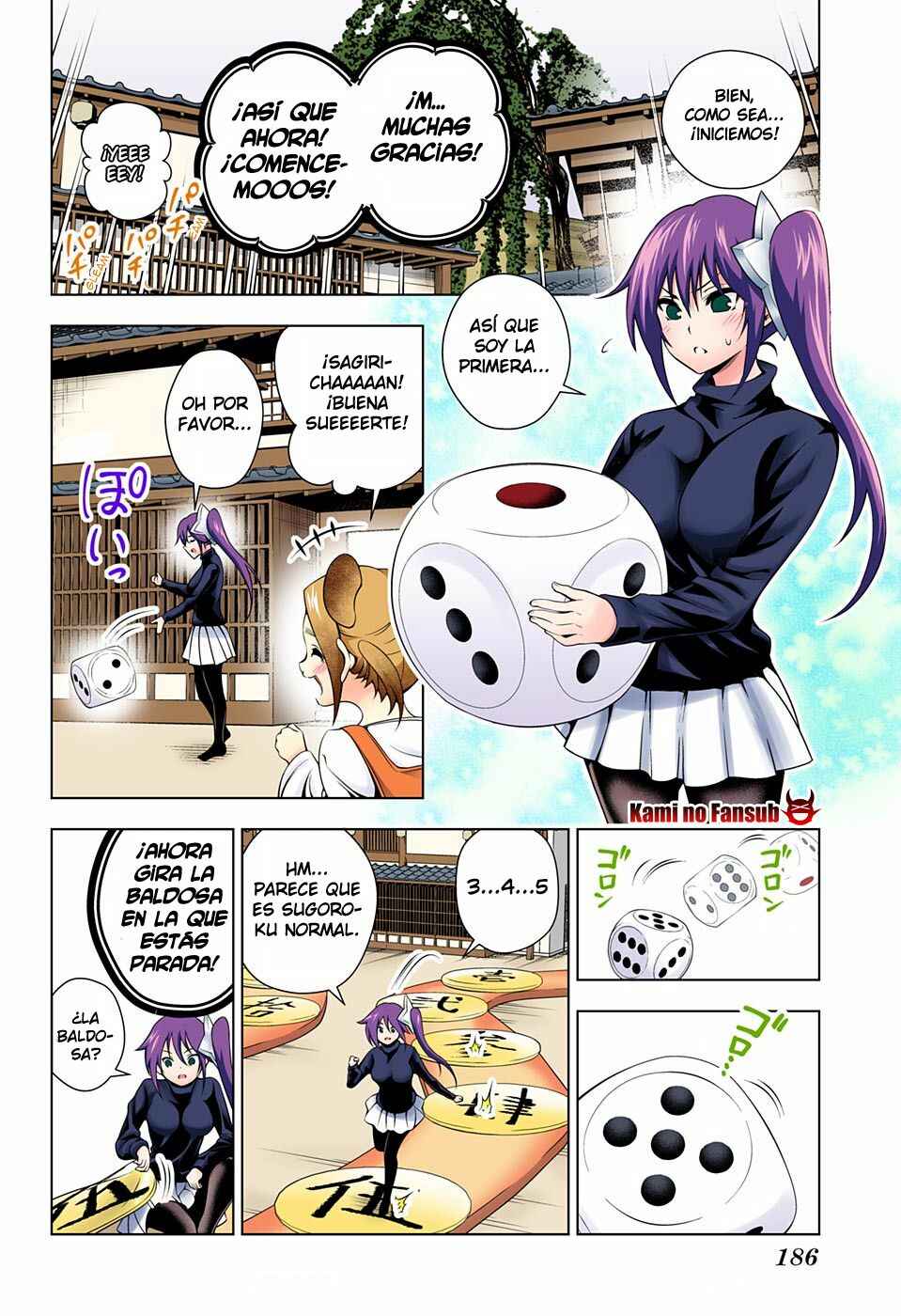Chapter 45 - Page 7