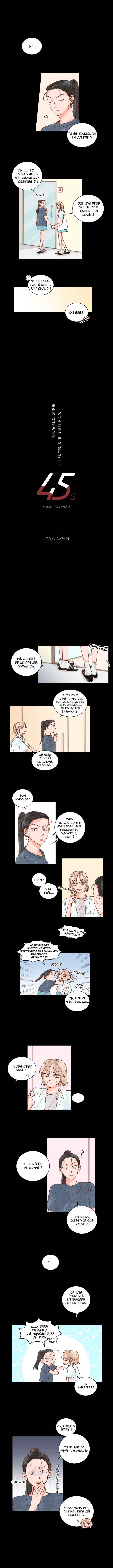 Chapter 6 - Page 2