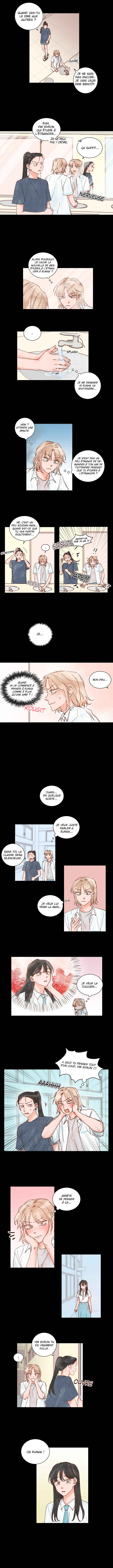 Chapter 6 - Page 3