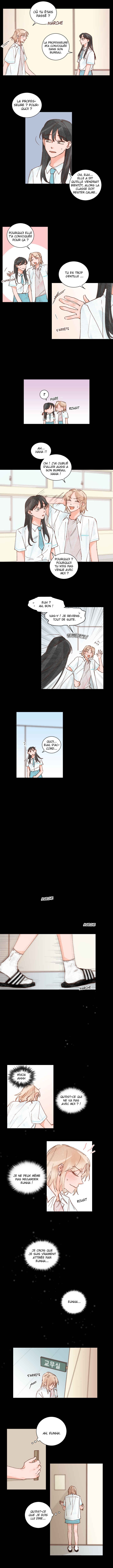 Chapter 6 - Page 4