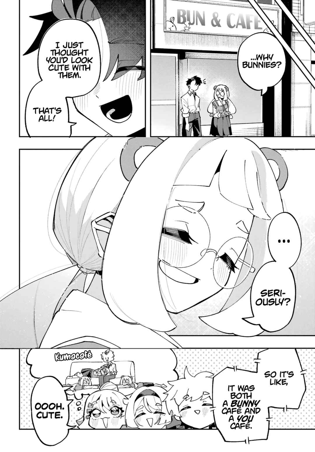 Chapter 17 - Page 18