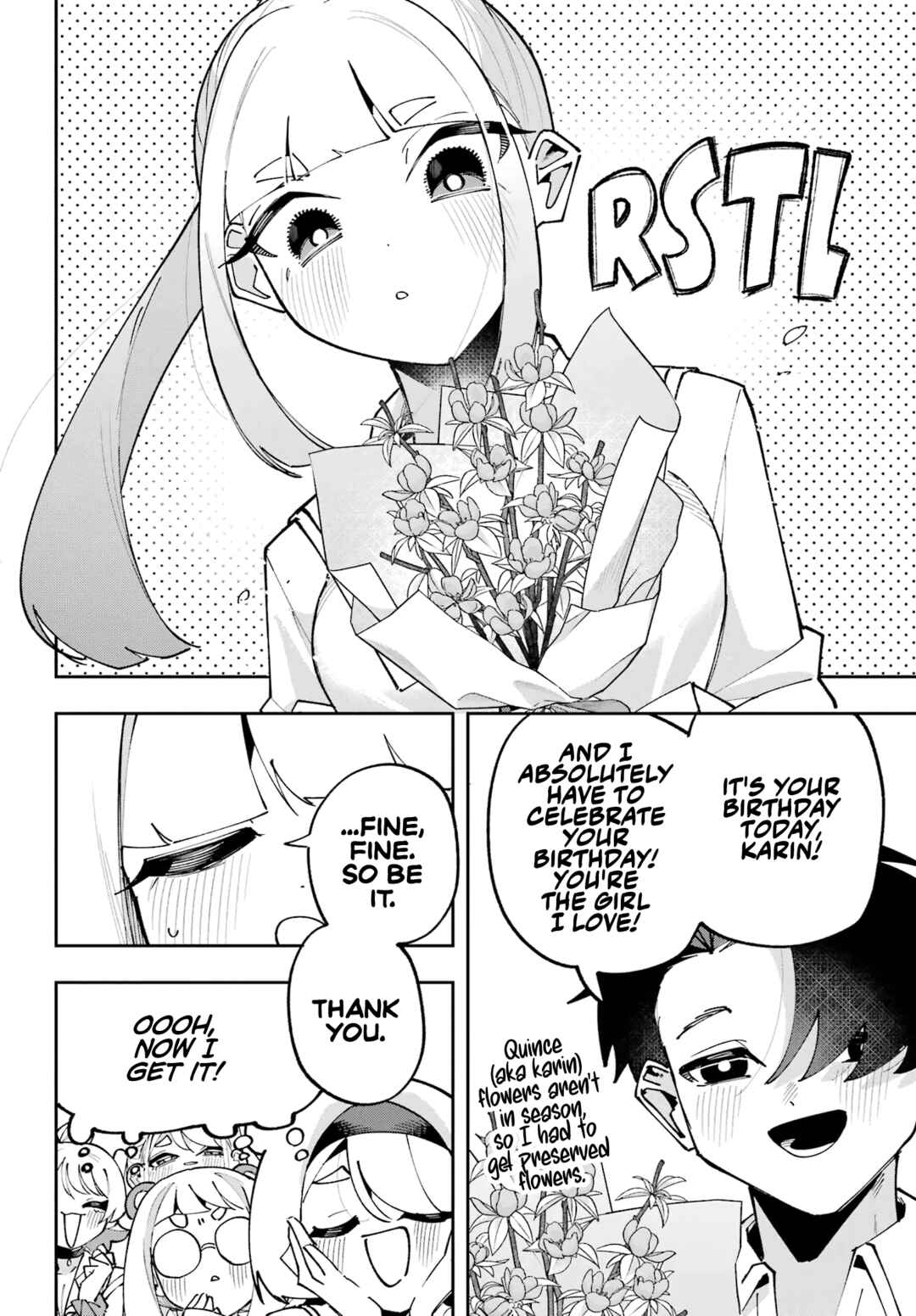 Chapter 17 - Page 6