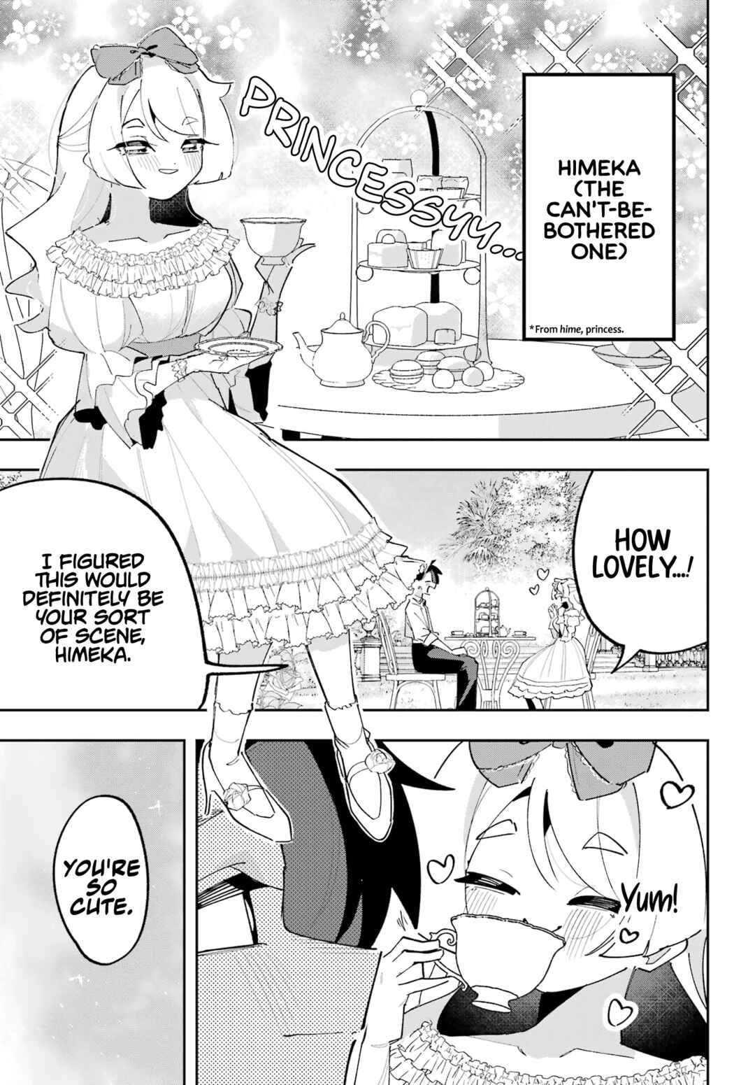 Chapter 17 - Page 7