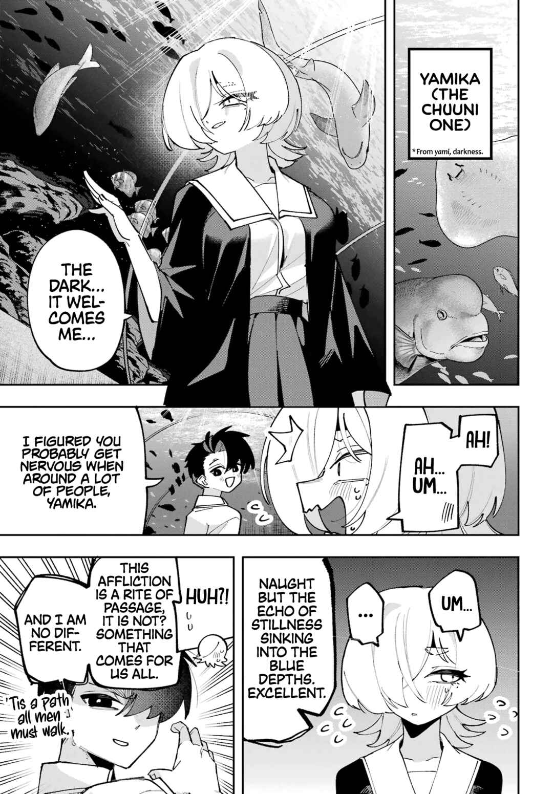 Chapter 17 - Page 9