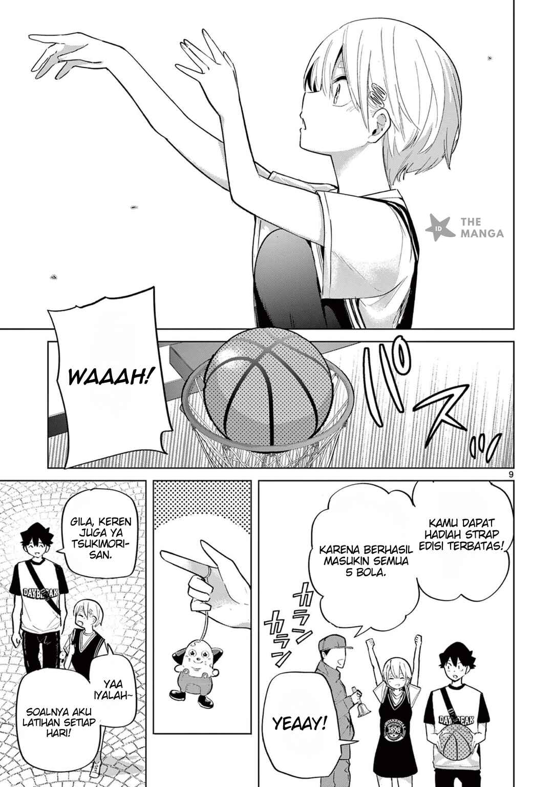 Chapter 26 - Page 11