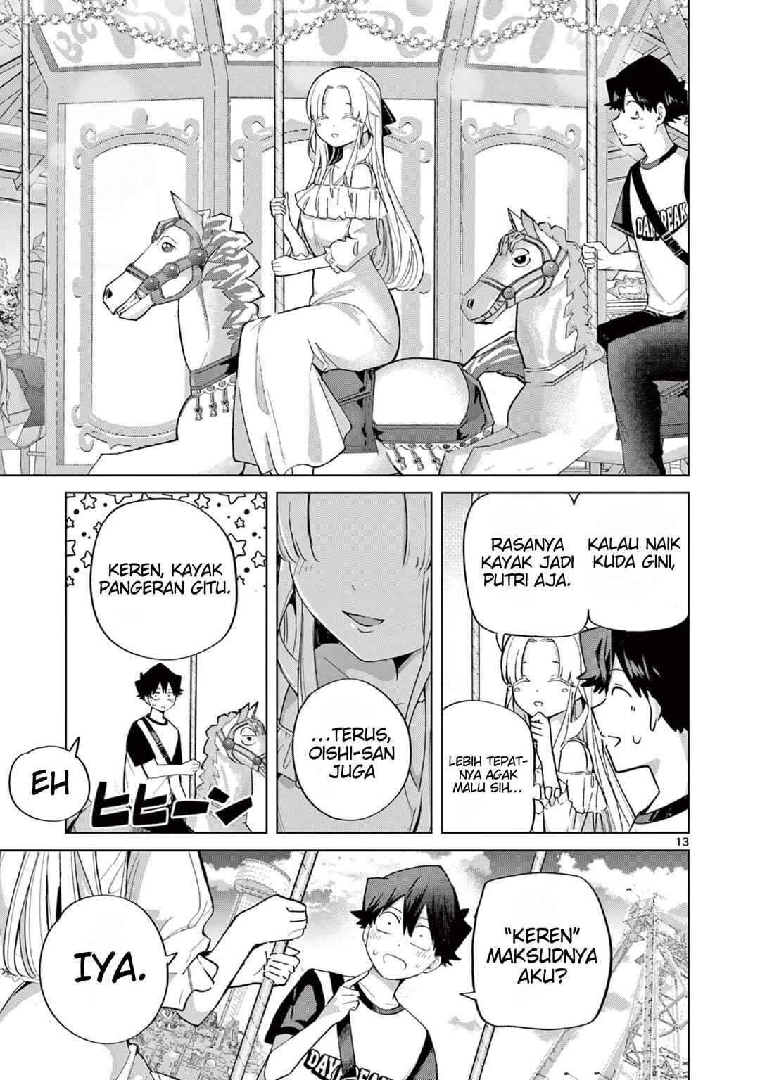 Chapter 26 - Page 15