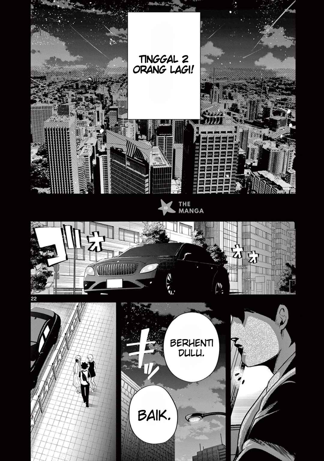 Chapter 26 - Page 24