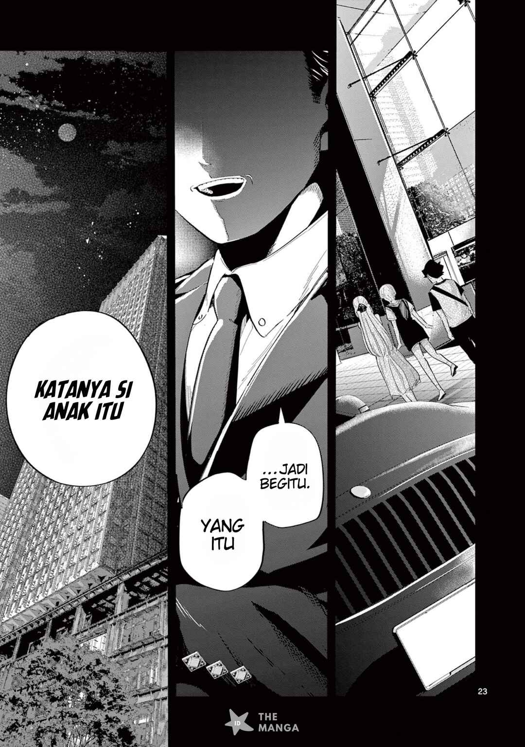 Chapter 26 - Page 25