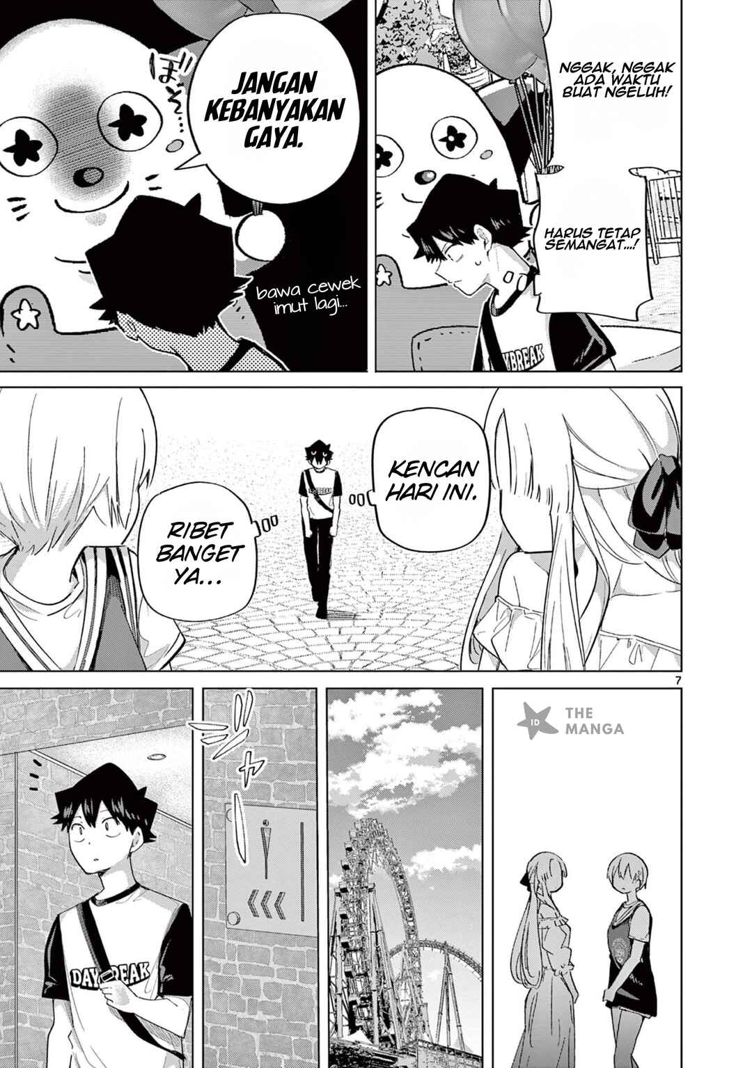 Chapter 26 - Page 9