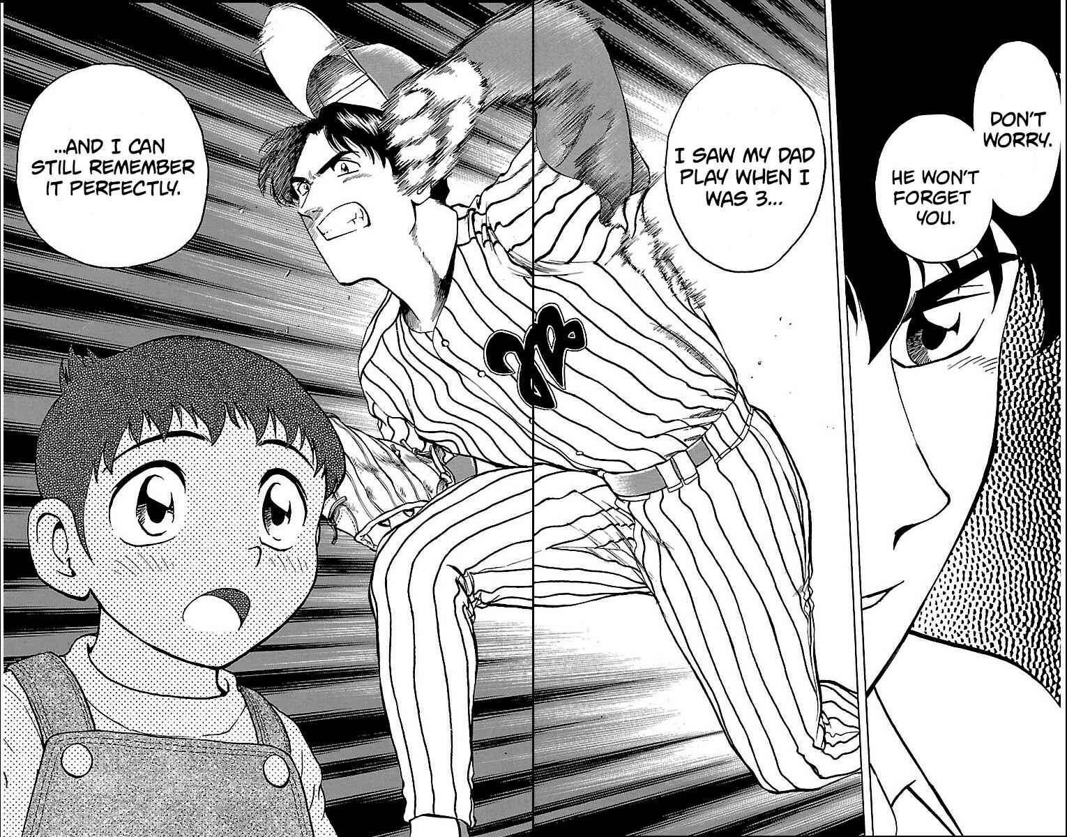 Chapter 145 - Page 14