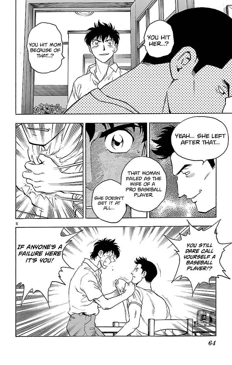 Chapter 145 - Page 6