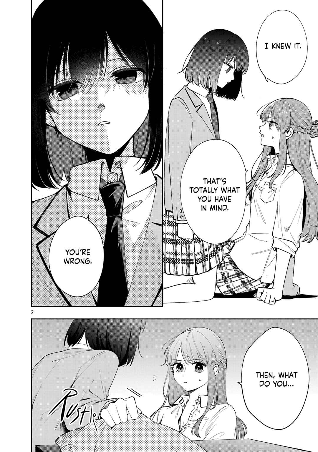 Chapter 8 - Page 2
