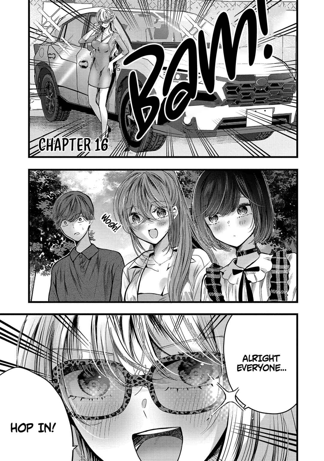 Chapter 16 - Page 2