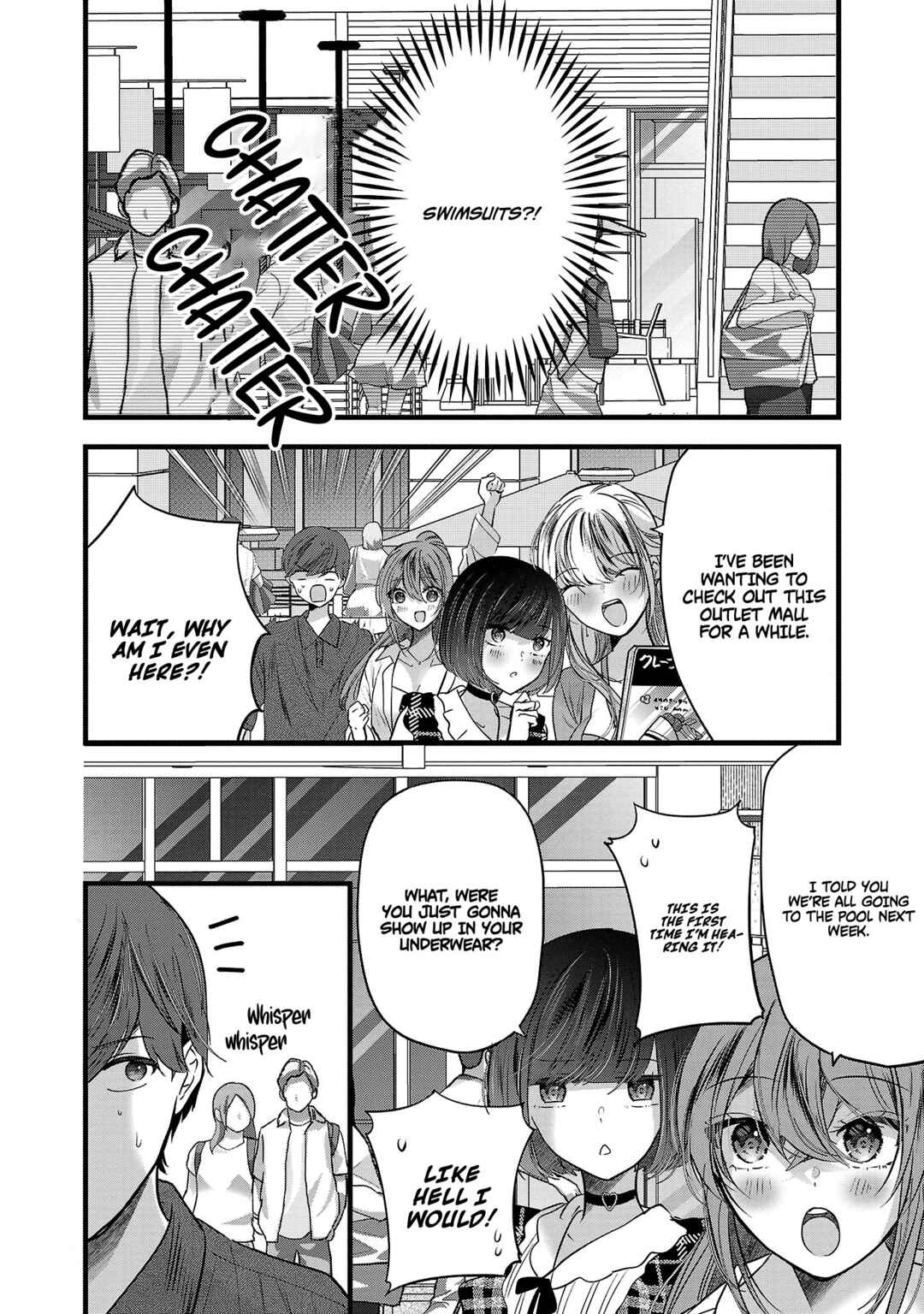 Chapter 16 - Page 7