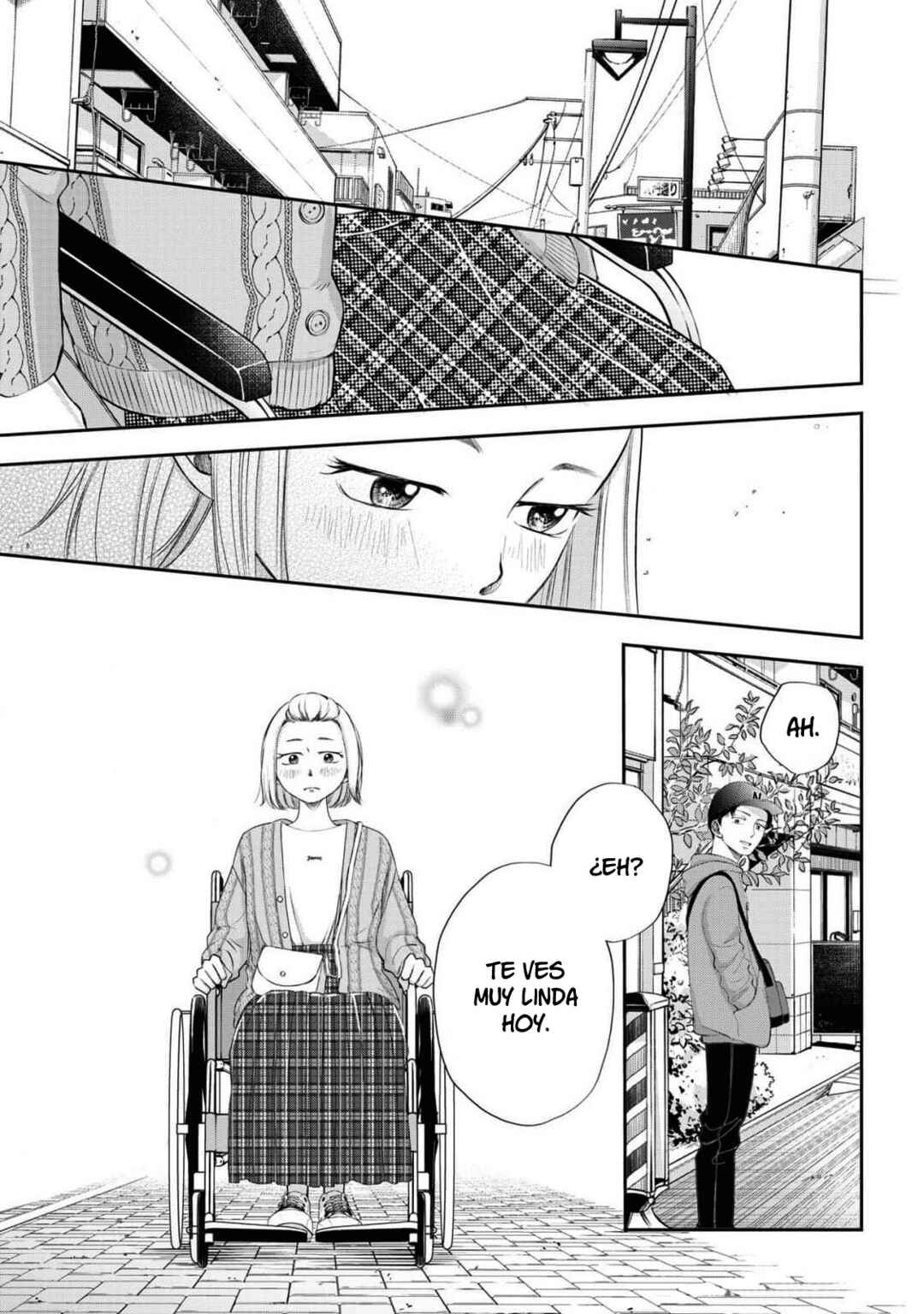 Chapter 20 - Page 23