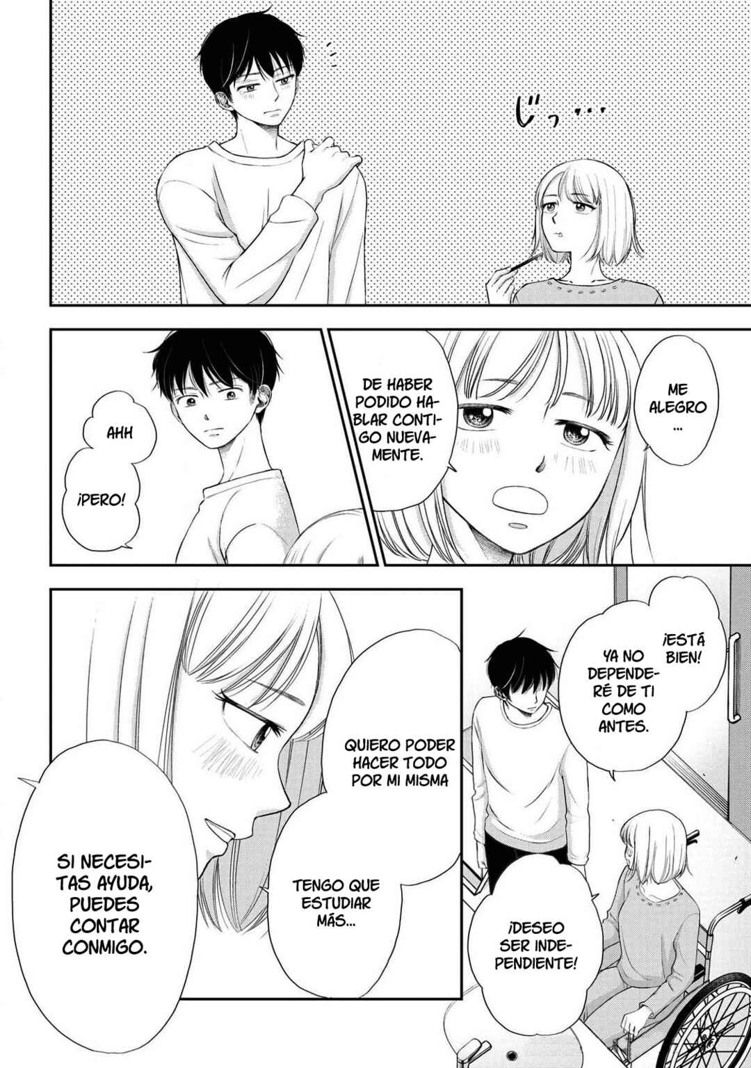 Chapter 20 - Page 4