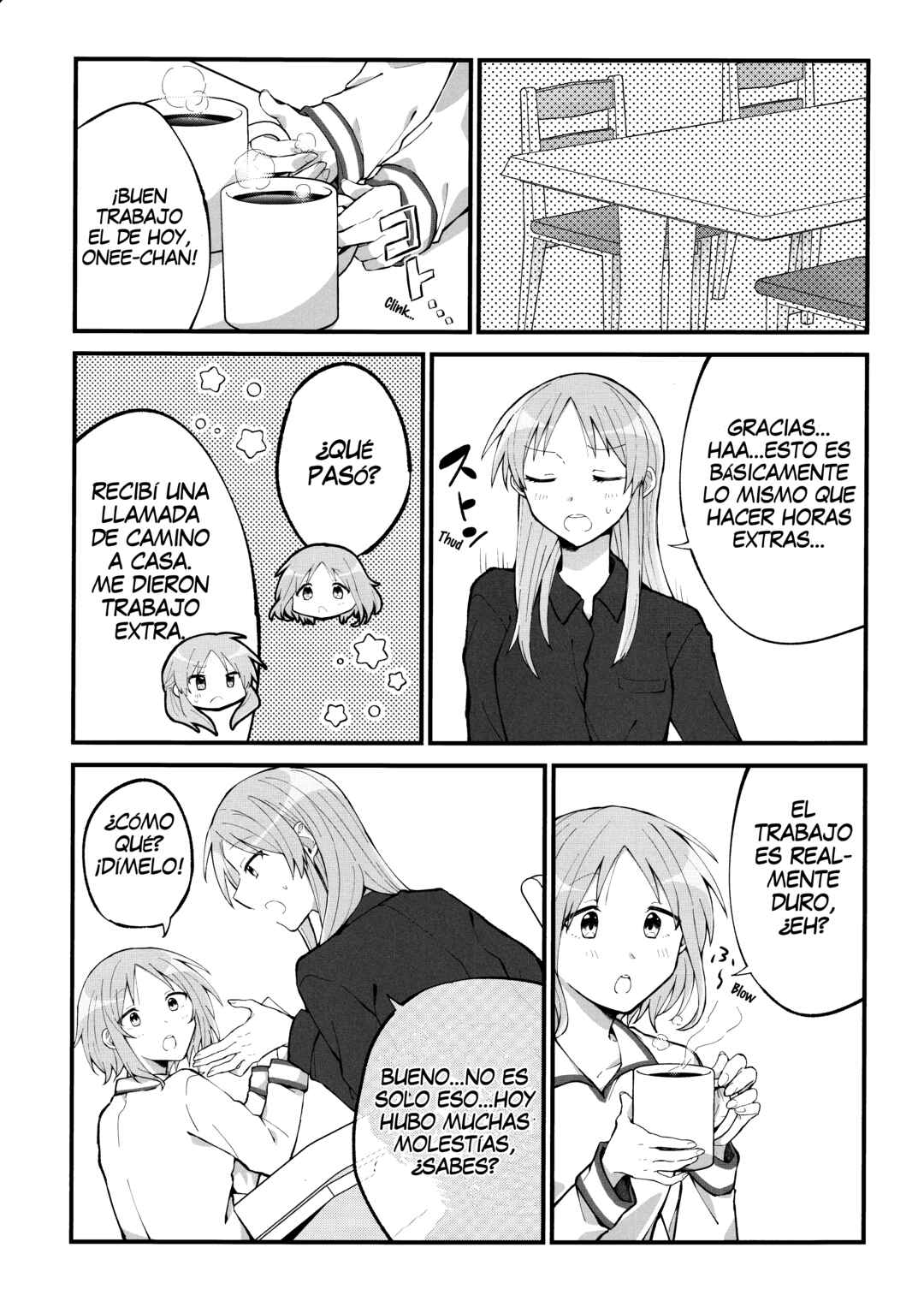 Chapter 4 - Page 3