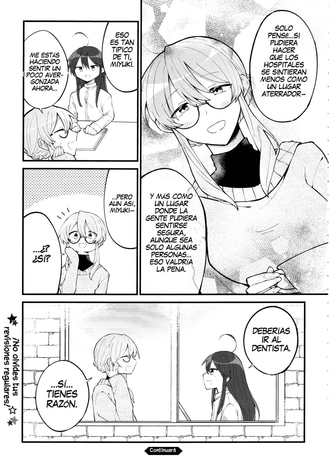 Chapter 4 - Page 9