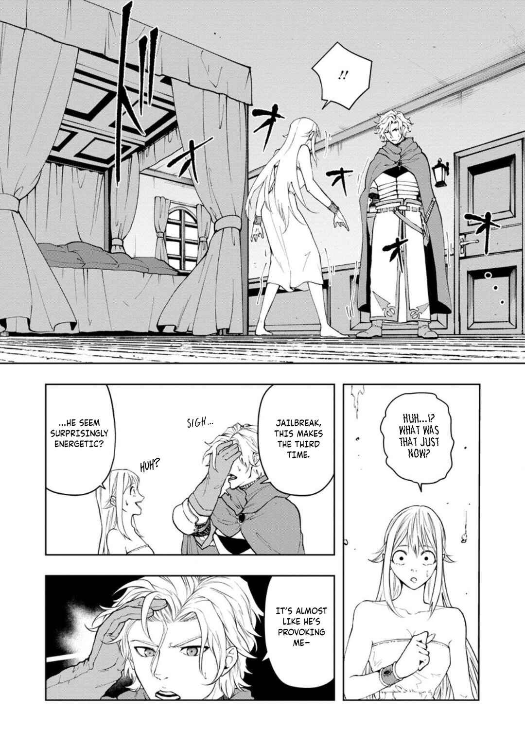 Chapter 15 - Page 26